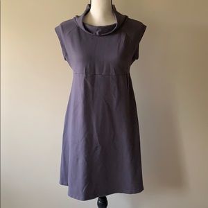 Gap Maternity Dress